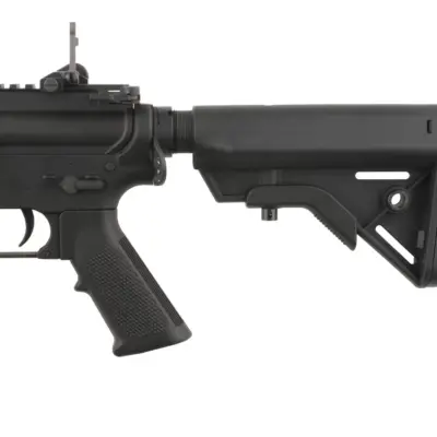 Replika karabinka ELAR SOPMODII (Elite Version) OD-G-EIL-01-011504-00 asgbox.pl Replika karabinka ELAR SOPMODII (Elite Version) OD-G-EIL-01-011504-00 asgbox.pl