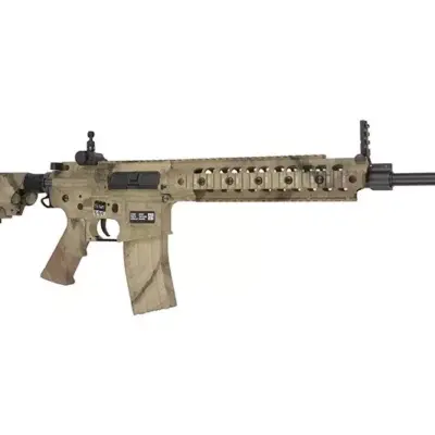 Replika karabinka Specna Arms SA-B03 ONE™ - A-TACS AU® OD-G-SPE-01-015897-00 asgbox.pl Replika karabinka Specna Arms SA-B03 ONE™ - A-TACS AU® OD-G-SPE-01-015897-00 asgbox.pl