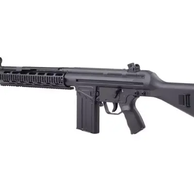 Replika karabinu JG101 OD-G-JGW-01-000548-00 asgbox.pl Replika karabinu JG101 OD-G-JGW-01-000548-00 asgbox.pl