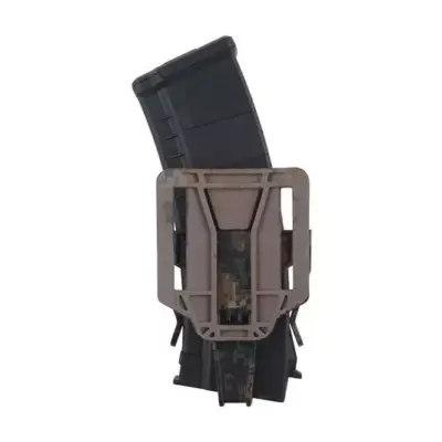 Szybka ładownica 7,62 FSMR (na pas) - Digital Woodland OD-G-FMA-19-022341-00 asgbox.pl Szybka ładownica 7,62 FSMR (na pas) - Digital Woodland OD-G-FMA-19-022341-00 asgbox.pl