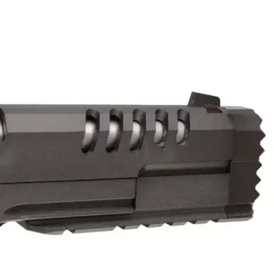 Alternative view of Replika pistoletu Hi-Capa 5.2K