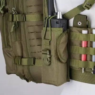 Kamizelka PC typu 6094 - czarna OD-G-PRI-18-019446-00 asgbox.pl Kamizelka PC typu 6094 - czarna OD-G-PRI-18-019446-00 asgbox.pl