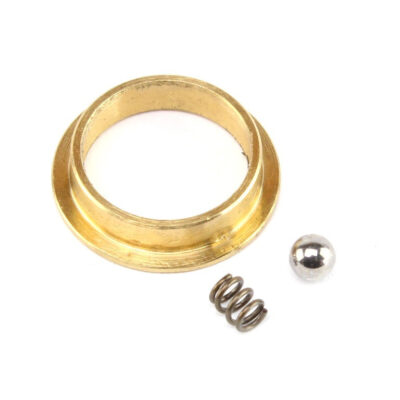 CNC M249 Hop-Up chamber, Gen.2 OD-A-ASPRO262 asgbox.pl CNC M249 Hop-Up chamber, Gen.2 OD-A-ASPRO262 asgbox.pl