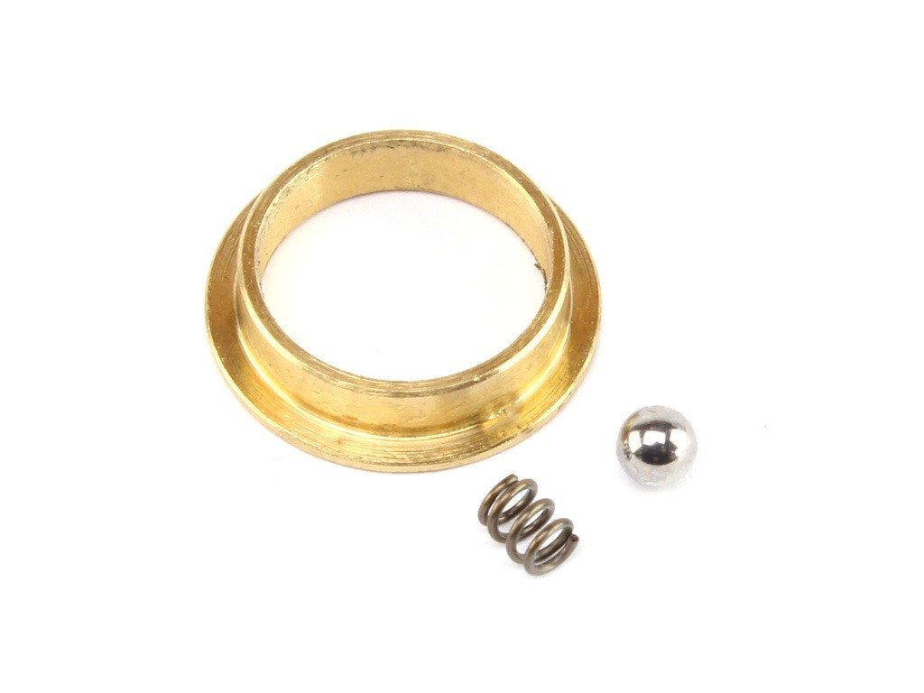 CNC M249 Hop-Up chamber, Gen.2 OD-A-ASPRO262 asgbox.pl CNC M249 Hop-Up chamber, Gen.2 - obrazek 11