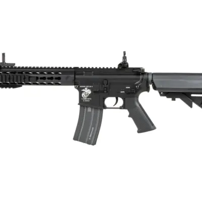 Replika karabinka SA-B12 ONE™ KeyMod 8" OD-G-SPE-01-008093-00 asgbox.pl Replika karabinka SA-B12 ONE™ KeyMod 8" OD-G-SPE-01-008093-00 asgbox.pl