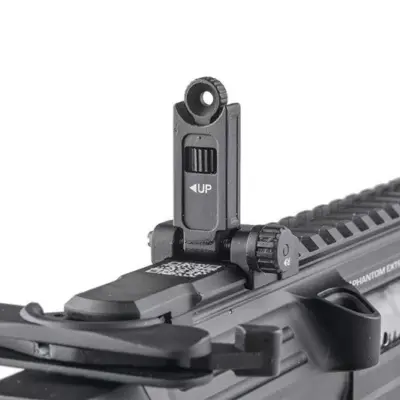 Replika karabinka Phantom Extremis MK2 OD-G-APS-01-019032-00 asgbox.pl Replika karabinka Phantom Extremis MK2 OD-G-APS-01-019032-00 asgbox.pl