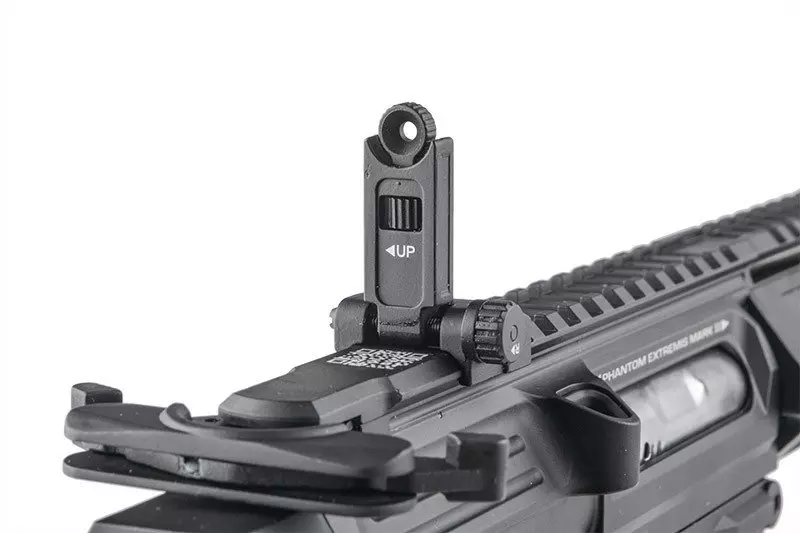 Replika karabinka Phantom Extremis MK2 OD-G-APS-01-019032-00 asgbox.pl Replika karabinka Phantom Extremis MK2 - obrazek 4