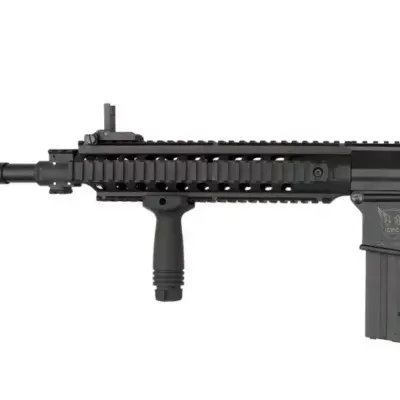 Replika karabinu wyborowego FB6651 OD-G-JGG-01-000803-00 asgbox.pl