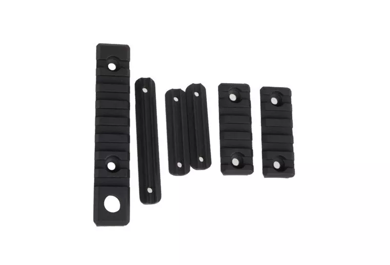 Replika karabinka ASR110 DE OD-G-APS-01-003660-00 asgbox.pl Replika karabinka ASR110 DE - obrazek 2