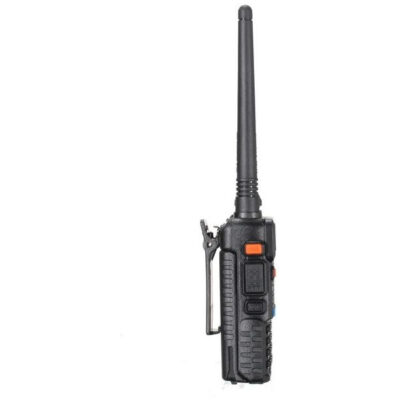 Baofeng UV-5R Radio (VHF,UHF) - Black OD-A-BAOF001 asgbox.pl Baofeng UV-5R Radio (VHF,UHF) - Black OD-A-BAOF001 asgbox.pl