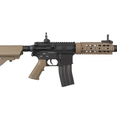 Replika karabinka SA-A07 ONE™ - Half Tan OD-G-SPE-01-011990-00 asgbox.pl Replika karabinka SA-A07 ONE™ - Half Tan OD-G-SPE-01-011990-00 asgbox.pl
