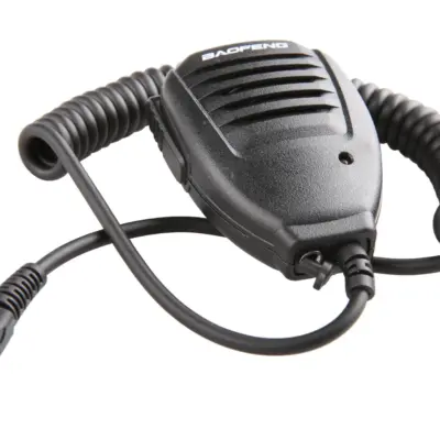 Alternative view of PTT / gruszka S-5