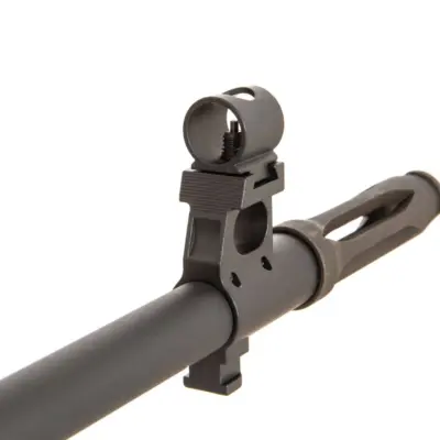 asgbox.pl - Replika karabinu wyborowego AceVD GBB - wersja kolekcjonerska