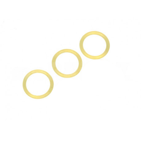 EPeS Seal for HPA Air Pressure Bottles - 3pcs OD-A-E181-OUT asgbox.pl EPeS Seal for HPA Air Pressure Bottles - 3pcs