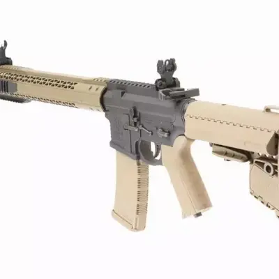 Replika karabinka KA-AG-195 Black Rain Ordnance – DE OD-G-KIA-01-016227-00 asgbox.pl Replika karabinka KA-AG-195 Black Rain Ordnance – DE OD-G-KIA-01-016227-00 asgbox.pl