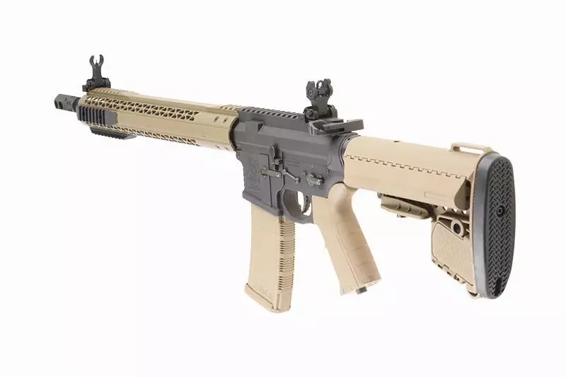 Replika karabinka KA-AG-195 Black Rain Ordnance – DE OD-G-KIA-01-016227-00 asgbox.pl Replika karabinka KA-AG-195 Black Rain Ordnance – DE - obrazek 6