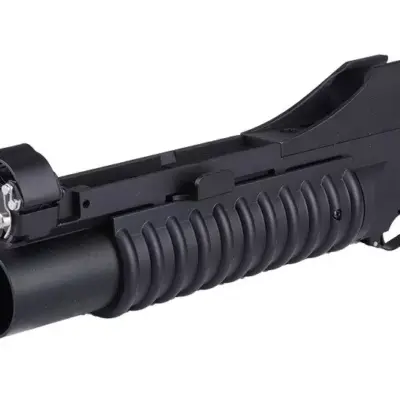 Replika granatnika M203 Short OD-G-SPE-04-007739-00 asgbox.pl