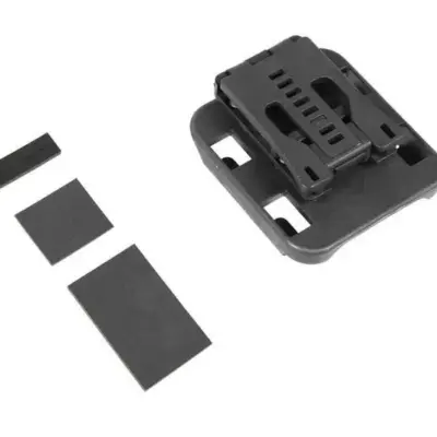 Alternative view of Taktyczna ładownice na IPhone 6 Plus - czarna