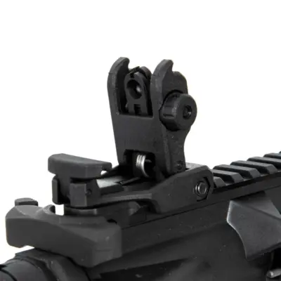 Replika karabinka SA-C05 CORE™ OD-G-SPE-01-018321-00 asgbox.pl Replika karabinka SA-C05 CORE™ OD-G-SPE-01-018321-00 asgbox.pl