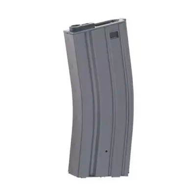 Magazynek hi-cap Trident 300 kulek do M4/M16 OD-G-KRT-05-021504-00 asgbox.pl