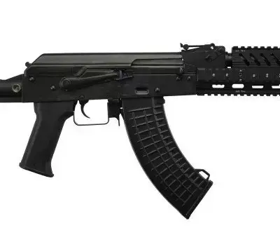 asgbox.pl - Replika karabinka TX-M