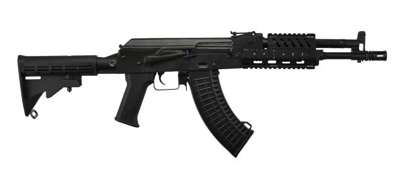 Replika karabinka TX-M OD-G-LCT-01-005359-00 asgbox.pl asgbox.pl - Replika karabinka TX-M