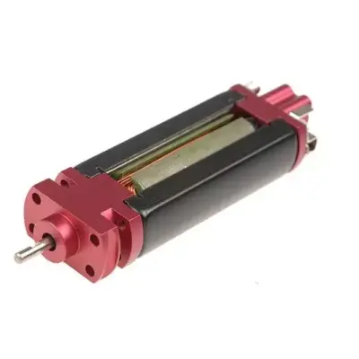 asgbox.pl - Silnik do replik typu PTW