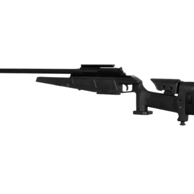Alternative view of Replika karabinu snajperskiego R93 Tactical 2