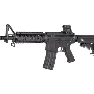 Replika karabinka GE07 CQBR OD-G-JGG-01-000739-00 asgbox.pl