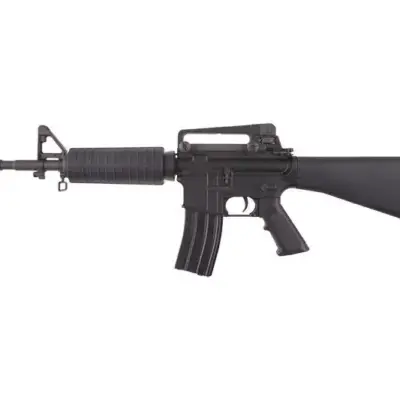 Replika karabinka LR16 FS OD-G-LCT-01-020716-00 asgbox.pl