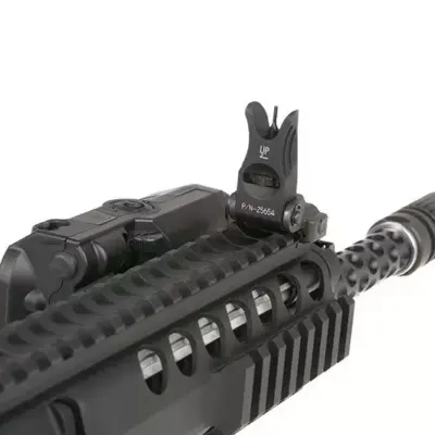 Replika subkarabinka Knight's Armament KAC PDW 10" STD OD-G-VFC-01-013470-00 asgbox.pl