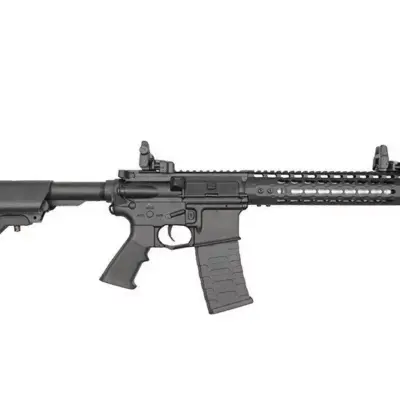 Replika karabinka Spyder 10" KeyMod OD-G-APS-01-006700-00 asgbox.pl Replika karabinka Spyder 10" KeyMod OD-G-APS-01-006700-00 asgbox.pl