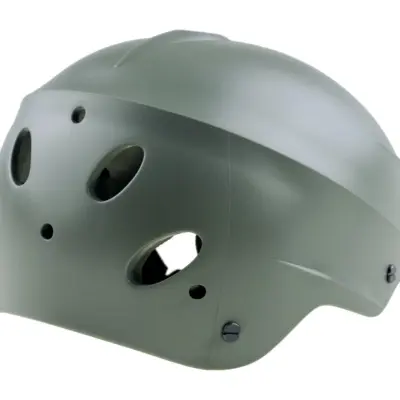 asgbox.pl - Replika kasku SFR ECO - Foliage Green