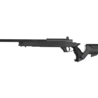 Alternative view of MB05UPV