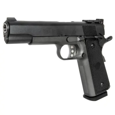 Alternative view of Replika pistoletu G191B (GG)