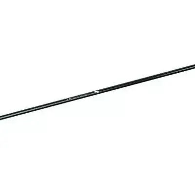 asgbox.pl - Lufa precyzyjna 6