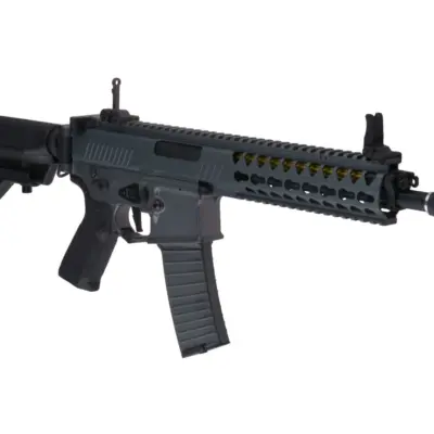 Replika karabinka AVALON GLADIUS - DX/Urban Grey OD-G-VFC-01-019203-00 asgbox.pl