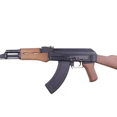 Replika karabinu szturmowego RK47 Wood OD-G-GIG-01-006400-00 asgbox.pl Replika karabinu szturmowego RK47 Wood OD-G-GIG-01-006400-00 asgbox.pl