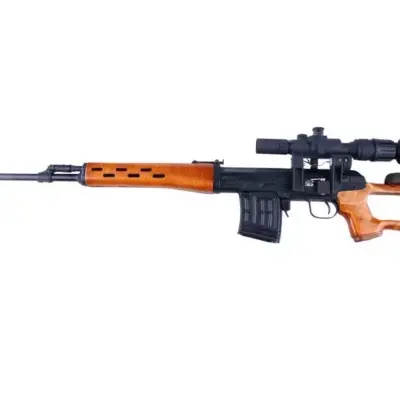 Replika karabinu CM057 z lunetą PSO-1 OD-G-CYM-01-001998-00 asgbox.pl Replika karabinu CM057 z lunetą PSO-1 OD-G-CYM-01-001998-00 asgbox.pl