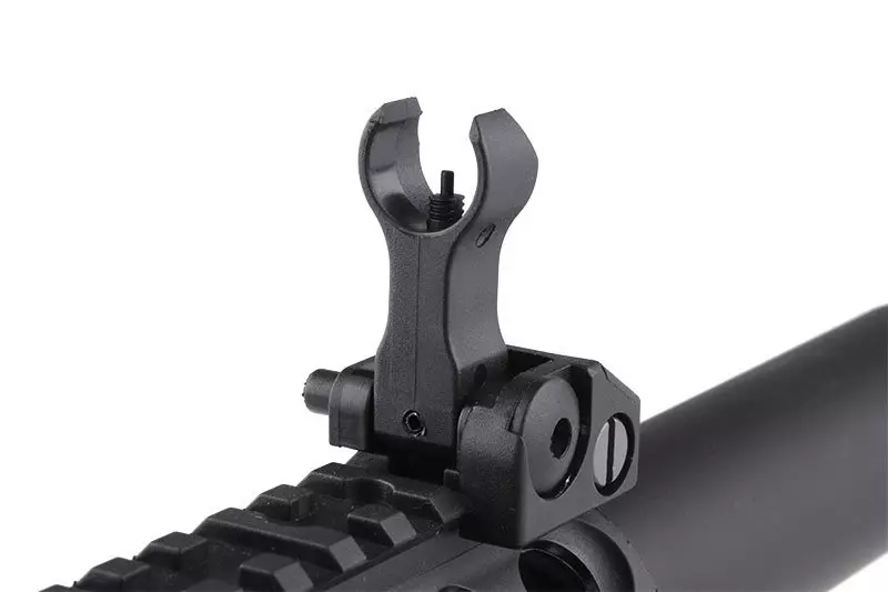 Replika karabinka KA M4 TWS Type 2 Ultra Grade II OD-G-KIA-01-017738-00 asgbox.pl Replika karabinka KA M4 TWS Type 2 Ultra Grade II - obrazek 2