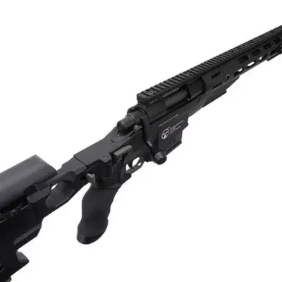 Sprężynowa replika karabinu MS700 OD-G-ARE-03-015050-00 asgbox.pl Sprężynowa replika karabinu MS700 OD-G-ARE-03-015050-00 asgbox.pl