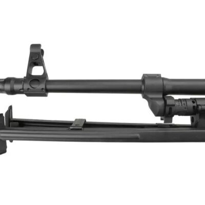 A a K PKM Machine Gun - Black OD-A-PJ001 asgbox.pl A a K PKM Machine Gun - Black OD-A-PJ001 asgbox.pl