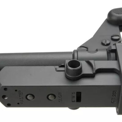 A a K PKM Machine Gun - Black OD-A-PJ001 asgbox.pl A a K PKM Machine Gun - Black OD-A-PJ001 asgbox.pl