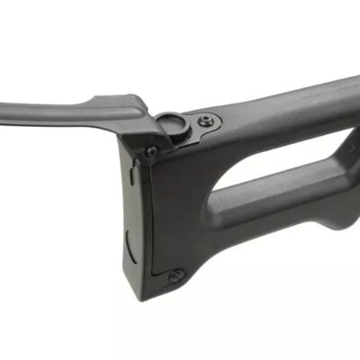 A a K PKM Machine Gun - Black OD-A-PJ001 asgbox.pl A a K PKM Machine Gun - Black OD-A-PJ001 asgbox.pl