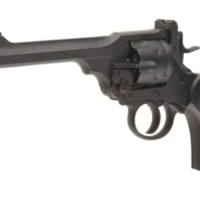 asgbox.pl - Replika rewolweru G293