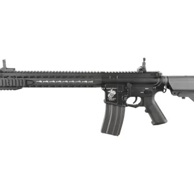 Replika karabinka SA-K05 ONE™ OD-G-SPE-01-017083-00 asgbox.pl Replika karabinka SA-K05 ONE™ OD-G-SPE-01-017083-00 asgbox.pl