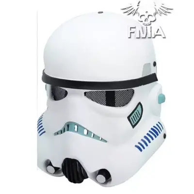 asgbox.pl - Maska FMA SW