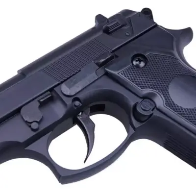 Sprężynowa replika pistoletu GA-9605 OD-G-SRC-03-002369-00 asgbox.pl Sprężynowa replika pistoletu GA-9605 OD-G-SRC-03-002369-00 asgbox.pl