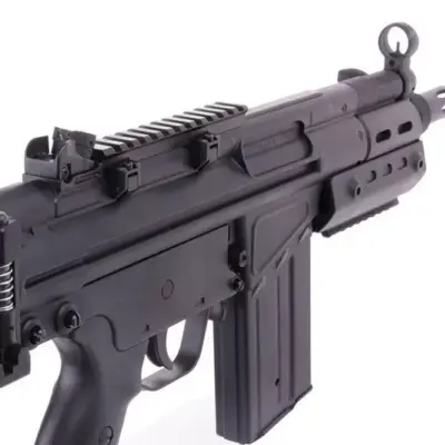 Replika karabinka JG095 SAS OD-G-JGW-01-005663-00 asgbox.pl Replika karabinka JG095 SAS OD-G-JGW-01-005663-00 asgbox.pl