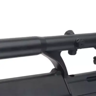 Replika karabinka SW-020TA - czarna OD-G-SWL-01-021814-00 asgbox.pl Replika karabinka SW-020TA - czarna OD-G-SWL-01-021814-00 asgbox.pl